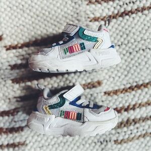 Puma Trinity Lite Ready Set Better Sneakers